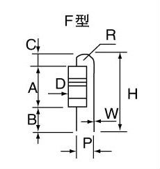 圖片4.png